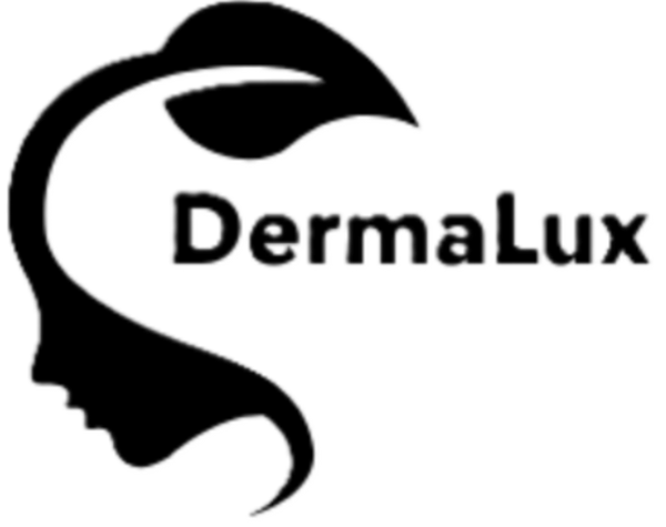DermaLux